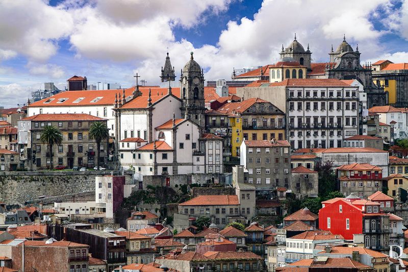 Porto