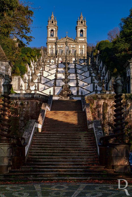 Bom Jesus