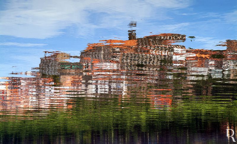 Coimbra em 17 de junho de 2005