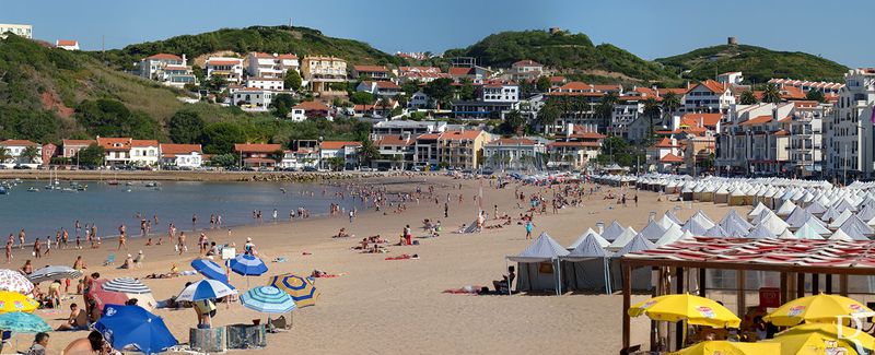 So Martinho do Porto