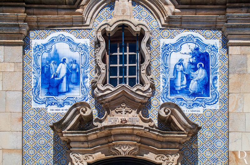Capela da Misericrdia
