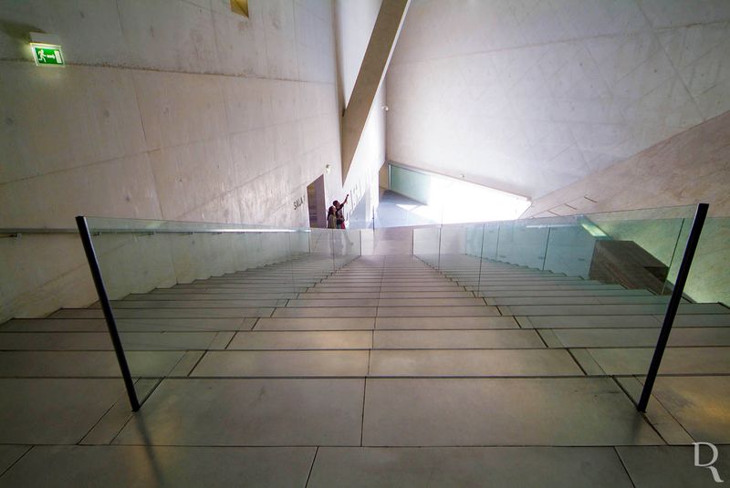 Casa da Msica