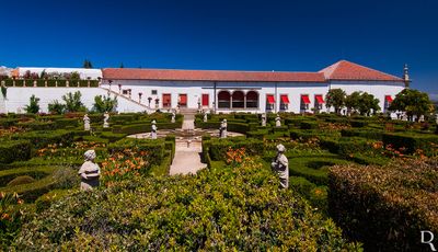 Museu Francisco Tavares Proença Júnior