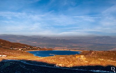 Serra da Estrela
