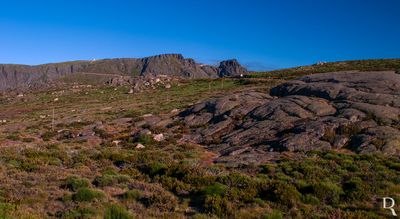 Serra da Estrela