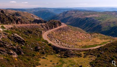 Serra da Estrela