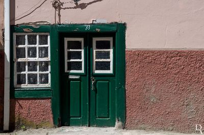 Covilhã