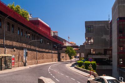 Universidade da Beira Interior