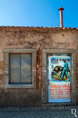 Outdoor em Idaa-la-vieja