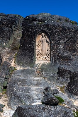 Senhora da Boa Estrela
