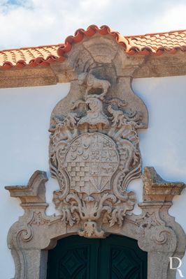 Solar Prazias