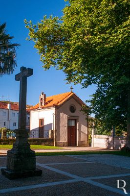 Igreja de So Pedro