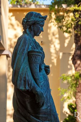 Museu Jos Malhoa