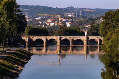 Ponte de Trajano (MN)