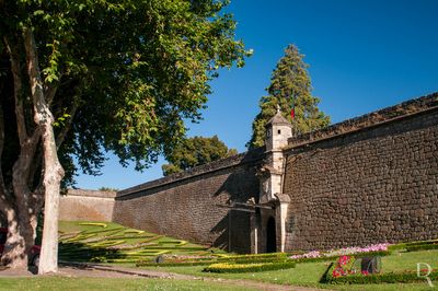 Convento de Nossa Senhora do Rosrio (MN)