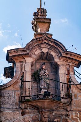 Nossa Senhora da Nazar