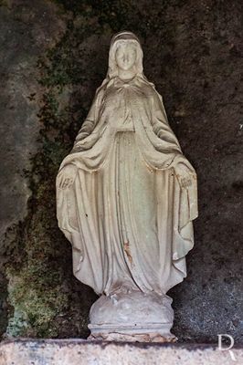 Fonte dos Algares