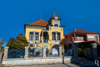  (...) 2004, 30 janeiro - Proposta da DRCoimbra para a classificao como IIP; 10 novembro - Parecer favorvel do Conselho Consultivo do IPPAR; 2005, 3 fevereiro - Despacho de homologao da Ministra da Cultura; 2010, 24 novembro - proposta de ZEP da DRCCentro; 2011, 7 novembro - Parecer da SPAA do Conselho Nacional de Cultura a propor a reviso da proposta de ZEP. 

Snia Basto [excertos], in http://www.monumentos.gov.pt/Site/APP_PagesUser/SIPA.aspx?id=8632 