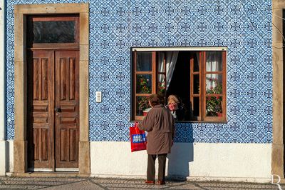 Aveiro