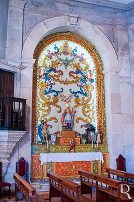 Capela de São Gonçalo