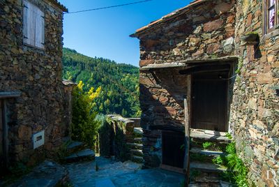 Talasnal
