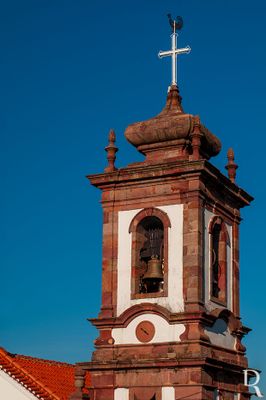 Igreja de São Pedro