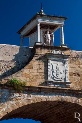 São Sebastião