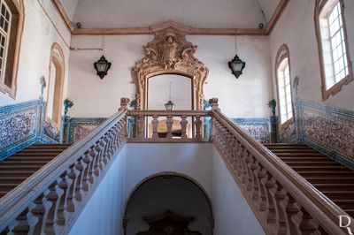 Colégio de São Jerónimo