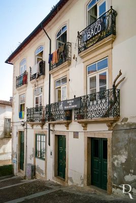 República das Marias do Loureiro