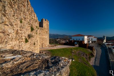 Castelo de Penela