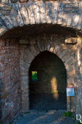 Castelo de Penela