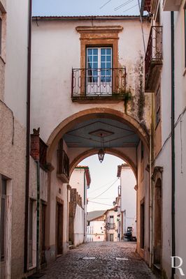 Penela