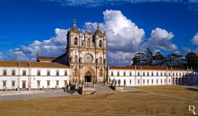 NON EXCLUSIVE LICENSE GRANTED TO E. D. CULTURAL  (PT) AND CRCULO DE LEITORES (PT)
* 
<img src=http://www.pbase.com/image/165083521/small.jpg

e Notcias do Centro