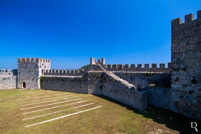 Castelo de Montemor-o-Velho