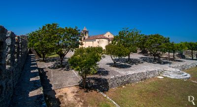Castelo de Montemor-o-Velho