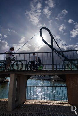 Ponte dos Botires