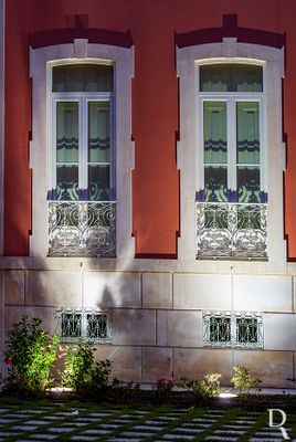 Câmara Municipal de Alcobaça