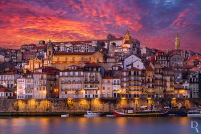 Ribeira