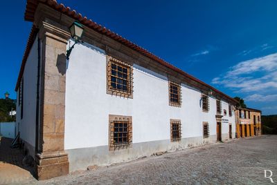 Museu Municipal