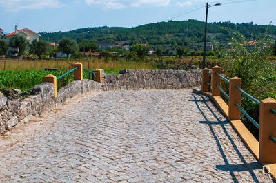 Ponte de Bobadela 
