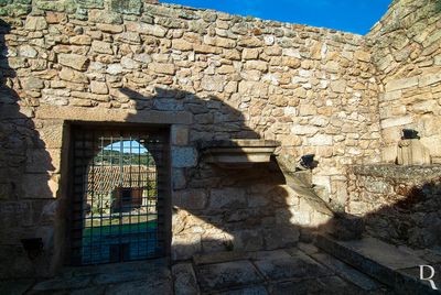 Igreja de Santa Maria do Castelo