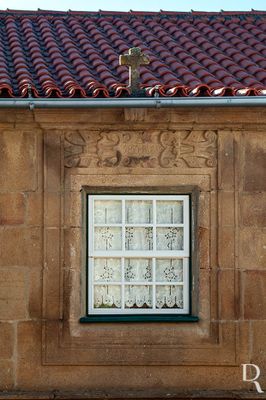 Castelo Mendo
