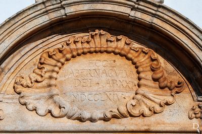 Igreja Paroquial de Proença-a-Velha