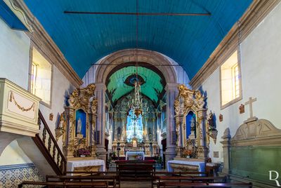 Igreja de So Pedro