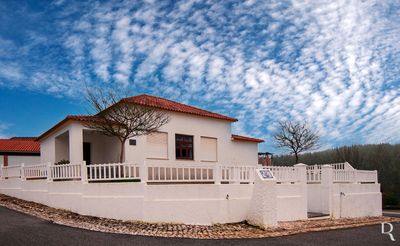 Museu Escolar do Landal