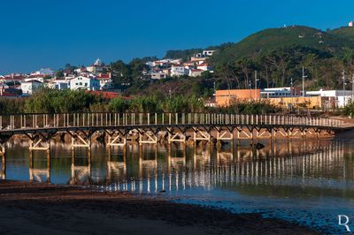 Salir do Porto