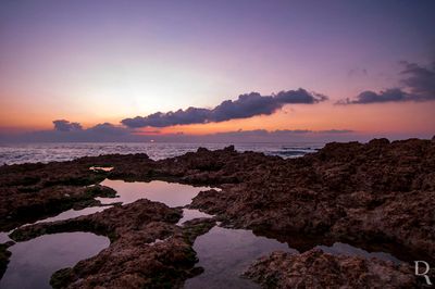 Praia do Vale Furado