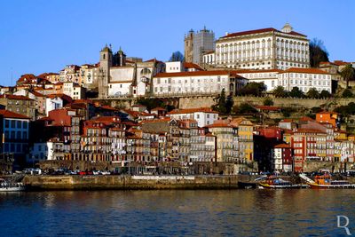 Patrimnio no Concelho do Porto