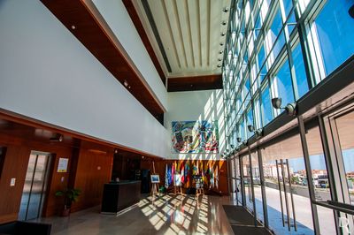 Comunidade Intermunicipal do Oeste