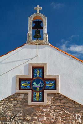 Foto roubada por https://porcaminhosdecister.blogspot.com/2010/05/ataija-de-cima-historia-e-monumentos.html